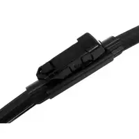 BOSCH AEROTWIN A821S Scheibenwischer Wischerbl&auml;tter VW AMAROK TRANSPORTER T5 T6