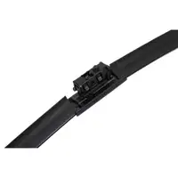 BOSCH Scheibenwischer Wischerbl&auml;tter Wischer Satz AEROTWIN A843S 2x 550mm