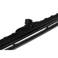 BOSCH Scheibenwischer Wischerbl&auml;tter Satz TWIN SPOILER 584S 3397001584