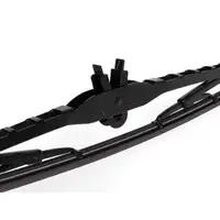 BOSCH TWIN SPOILER 583S Scheibenwischer Wischerbl&auml;tter AUDI A4 B5/6 VW PASSAT 3B