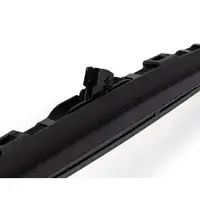 BOSCH TWIN SPOILER 583S Scheibenwischer Wischerbl&auml;tter AUDI A4 B5/6 VW PASSAT 3B