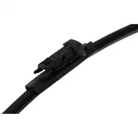 BOSCH AEROTWIN A010S Scheibenwischer Wischerbl&auml;tter BMW 4er F32 F33 JAGUAR XF XJ