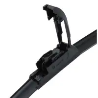BOSCH AEROTWIN AR451S Scheibenwischer Wischerbl&auml;tter Satz f&uuml;r MINI F55 F56 F57