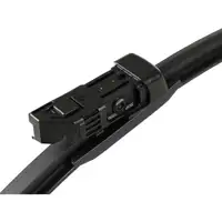 BOSCH AEROTWIN A077S Scheibenwischer Wischerbl&auml;tter f&uuml;r FORD TRANSIT ab 01.2014