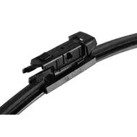 BOSCH Scheibenwischer Wischerbl&auml;tter Satz AEROTWIN A078S 700mm 380mm f&uuml;r FORD