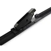 BOSCH AEROTWIN A012S Scheibenwischer Wischerbl&auml;tter Wischer Satz 500mm 360mm