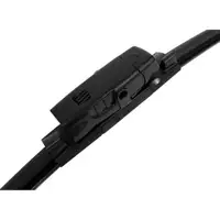 BOSCH AEROTWIN AM468S Scheibenwischer Wischerbl&auml;tter FORD FOCUS 2 OPEL CORSA D E