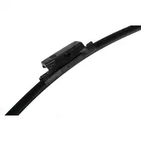 BOSCH AEROTWIN AM461S Scheibenwischer Wischerbl&auml;tter BMW 1er F20 OPEL ASTRA H