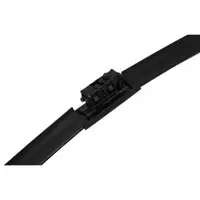 BOSCH Scheibenwischer Wischerbl&auml;tter Wischer Satz AEROTWIN A179S 700mm 450mm