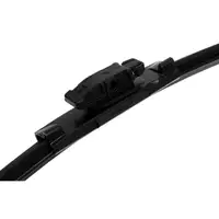 BOSCH Scheibenwischer Wischerbl&auml;tter Wischer Satz AEROTWIN A109S 550mm 400mm