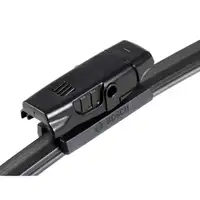 BOSCH Scheibenwischer Wischerbl&auml;tter Wischer Satz AEROFIT AF460 530mm 450mm