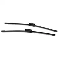 BOSCH Scheibenwischer Wischerbl&auml;tter AF925 + H380 f&uuml;r VW PASSAT VARIANT (3B6)