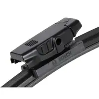 BOSCH Scheibenwischer Wischerbl&auml;tter Wischer Satz AEROFIT AF925 530mm 475mm