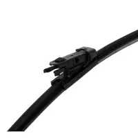 BOSCH Scheibenwischer Wischerbl&auml;tter Satz Wischer AEROTWIN A212S 650mm 550mm
