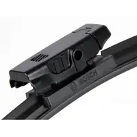 BOSCH Scheibenwischer Wischerbl&auml;tter AEROFIT AF462 AUDI A3 BMW E90 E91 VW GOLF