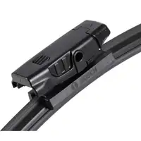 BOSCH Scheibenwischer Wischerbl&auml;tter Wischer Satz AEROFIT AF467 650mm 475mm