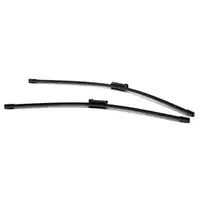 BOSCH Scheibenwischer Wischerbl&auml;tter Set AF967 + H840 MERCEDES B-KLASSE W245