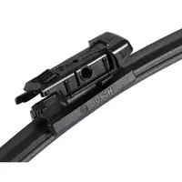 BOSCH Scheibenwischer Wischerbl&auml;tter Wischer Satz AEROFIT AF967 650mm 575mm