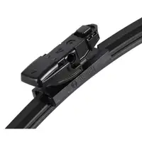 BOSCH Scheibenwischer Wischerbl&auml;tter Satz AEROFIT AF522 600mm 400mm f&uuml;r VAG