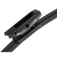BOSCH Scheibenwischer Wischerbl&auml;tter Wischer Satz AEROFIT AF116 600mm 400mm