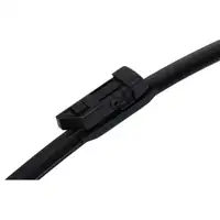 BOSCH Scheibenwischer Wischerbl&auml;tter Wischer Satz AEROTWIN A244S 625mm 550mm