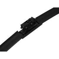 BOSCH Scheibenwischer Wischerbl&auml;tter Wischer Satz AEROTWIN A242S 600mm 550mm