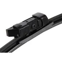 BOSCH Scheibenwischer Wischerbl&auml;tter Wischer Satz AEROTWIN A318S 625mm 450mm