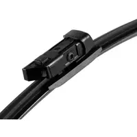 BOSCH Scheibenwischer Wischerbl&auml;tter AEROTWIN A419S 600mm 450mm f&uuml;r SKODA VW