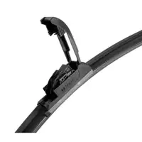 BOSCH Scheibenwischer Wischerbl&auml;tter AEROTWIN AR602S f&uuml;r MAZDA 6 OPEL INSIGNIA