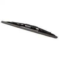 BOSCH Heckscheibenwischer Wischerblatt Wischer REAR H313 300mm HONDA CR-V III IV