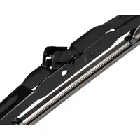 BOSCH Heckscheibenwischer Wischerblatt Wischer REAR H313 300mm HONDA CR-V III IV