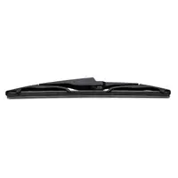 BOSCH Scheibenwischer Wischerbl&auml;tter Set AR653S + H275 f&uuml;r KIA SPORTAGE (QL QLE)