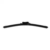 BOSCH Scheibenwischer Wischerblatt Heckscheibenwischer REAR A404H 400mm