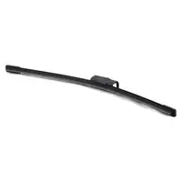 AIC Heckwischerarm + Kappe + BOSCH Wischerblatt A325H AUDI A3 (8PA) SPORTBACK