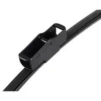 BOSCH Scheibenwischer Wischerblatt Heckwischer REAR AEROTWIN A325H 325mm