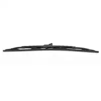 BOSCH Scheibenwischer Wischerblatt Einarmwischer 600 600mm 3397018300 MERCEDES