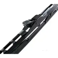 BOSCH Scheibenwischer Wischerblatt Einarmwischer 600 600mm 3397018300 MERCEDES