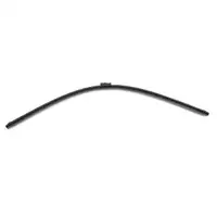 BOSCH Scheibenwischer Einarmwischer Flex AEROTWIN A960S 750mm 3397018960
