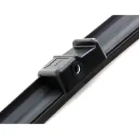 BOSCH Scheibenwischer Einarmwischer Flex AEROTWIN A960S 750mm 3397018960