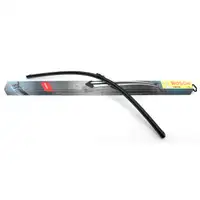 BOSCH Scheibenwischer Einarmwischer Flex AEROTWIN A960S 750mm 3397018960