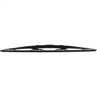 BOSCH Scheibenwischer Wischerbl&auml;tter Satz Wischer TWIN SPOILER 601S 600mm 400mm