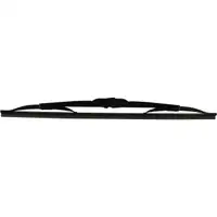 BOSCH Scheibenwischer Wischerbl&auml;tter Satz Wischer TWIN SPOILER 601S 600mm 400mm