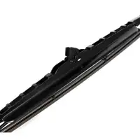 BOSCH Scheibenwischer Wischerbl&auml;tter Wischer Satz TWIN Spoiler 535S 530mm 340mm