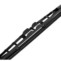 BOSCH Heckscheibenwischer Wischerblatt REAR H381 380mm FORD FOCUS II bis 01.2006