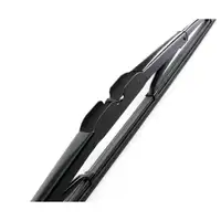 BOSCH Scheibenwischer Heck-Wischer Wischerblatt H407 400mm