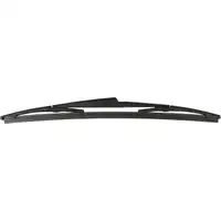 BOSCH Scheibenwischer Wischerbl&auml;tter Set AR728S + H352 f&uuml;r TOYOTA COROLLA (E12)