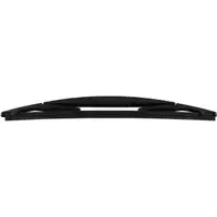 BOSCH Scheibenwischer Wischerbl&auml;tter Set AR128S + H306 f&uuml;r NISSAN NOTE (E12)