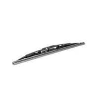 BOSCH Scheibenwischer Wischerbl&auml;tter Set AF601 + H308 f&uuml;r HYUNDAI TUCSON (JM)