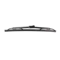 BOSCH Heckscheibenwischer Wischerblatt Heckwischer H310 f&uuml;r VW Fox 3397011654