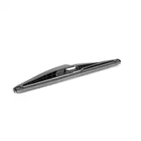 BOSCH Scheibenwischer Wischerbl&auml;tter Set AM467S + H261 MERCEDES B-KLASSE W246